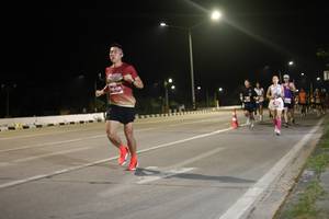 BIB: 
                            <button type="button" onclick="openModal(27831500)" class="btn btn-primary btn-sm float-right btn-popup" data-toggle="modal" data-target=".modal-high-quality">
                        <i class="fas fa-shopping-cart"></i> Add to Cart
                    </button>
                                            <button type="button" onclick="isThisMe(27831500, true)" class="btn btn-success btn-sm float-right btn-popup btn-isme hidden" data-toggle="tooltip" data-placement="bottom" title="นี่คือรูปของคุณใช่ไหม คลิกที่นี่เพื่อเอาเข้าอัลบั้ม">
                        <i class="fas fa-plus"></i> Add to album
                    </button>
                    <button type="button" onclick="isThisMe(27831500, false)" class="btn btn-warning btn-sm float-right btn-popup btn-isnotme hidden">
                        <i class="fas fa-ban"></i> Remove from album
                    </button>